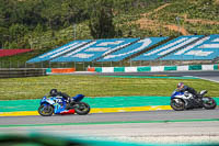 motorbikes;no-limits;november-2019;peter-wileman-photography;portimao;portugal;trackday-digital-images